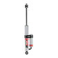 Eibach 19+ RAM 1500 Pro-Truck Rear Reservoir Shock