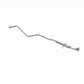MagnaFlow 11-16 Scion tC 2.5L Direct Fit CARB Compliant Catalytic Converter