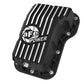 afe aFe POWER Transmission Pan Jeep Wrangler (JL) 18-25 L4-2.0L (t)