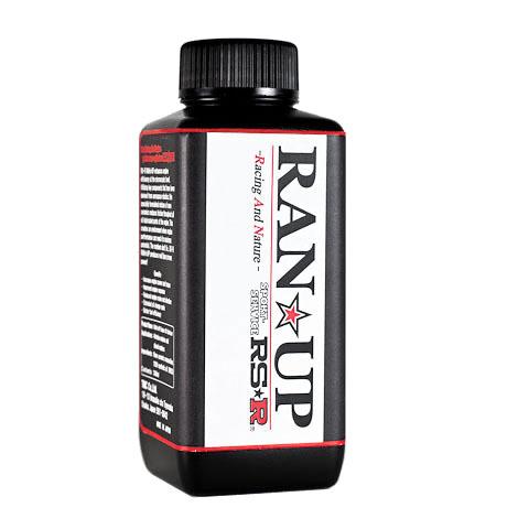 RS-R RAN-UP Engine Oil / Engine Optimizer 300ml
