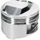JE Pistons 3.528 Harley-Davidson Evo 1340 Piston Single