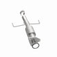 Magnaflow 10-12 Mazda CX-7 2.5L Direct Fit Converter