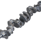 Eagle Jeep I6 4.0L/4.2L 4.060in Stroke Cast Crankshaft