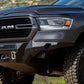 DV8 Offroad 19-23 RAM 1500 Spec Series Front Bumper