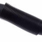 Gates 93-97 Toyota Corolla 4-Cyl. 1.8L Lower Molded Coolant Hose