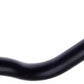 Gates 75-79 Buick LeSabre V-8 350 Upper Molded Coolant Hose