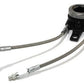 Clutch Masters 17-21 Honda Civic 1.5L Turbo (Ex & SI) Hydrualic Release Bearing