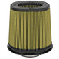 afe Momentum Intake Replacement Air Filter 5 IN F x (9x7) IN B x (7-1/4x5) IN T (Inverted) x 8 IN H