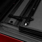 BAK 2024 Toyota Tacoma 6ft Bed BAKFlip MX4 Bed Cover