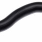 Gates 02-06 Acura RSX 4-Cyl. 2.0L Upper Molded Coolant Hose
