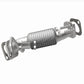 BRE Exhaust 06-08 Optima 2.4L Front Pipe Kit