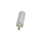Fast Fuel Pump,Ez2.0 In-Line Pump W/Hardware