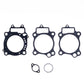 Cometic Top End Kit Gasket