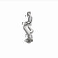 BRE Exhaust 05-08 Tucson Sportage 2.7L Front Pipe Kit