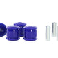 SuperPro Cheverolet Sierra SJ80 Front Radius Arm Bushing Kit