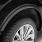 Husky Liners 18-20 Ford F-150 OE Style Fender Flares - 4pc