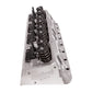 Edelbrock Small Block Chevy Performer RPM 210 Cylinder Head