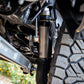 ICON 2024+ Toyota Tacoma 0-1in Rear 2.5 Series Shock VS RR Pair