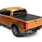 Retrax 2019 Ford Ranger 5ft Bed RetraxONE MX