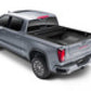 Retrax 15-18 Colorado & Canyon 6ft Bed RetraxONE XR