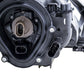 Hella 2005 Mercedes-Benz Slk 360/55Amg - Headlamp Lh