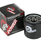 aFe ProGuard Oil Filter - OE Repl. Yamaha 5GH-13440-50-00 (4 Pack)