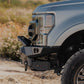 DV8 17-22 Ford Super Duty F-250/F-350 Spec Series Front Bumper
