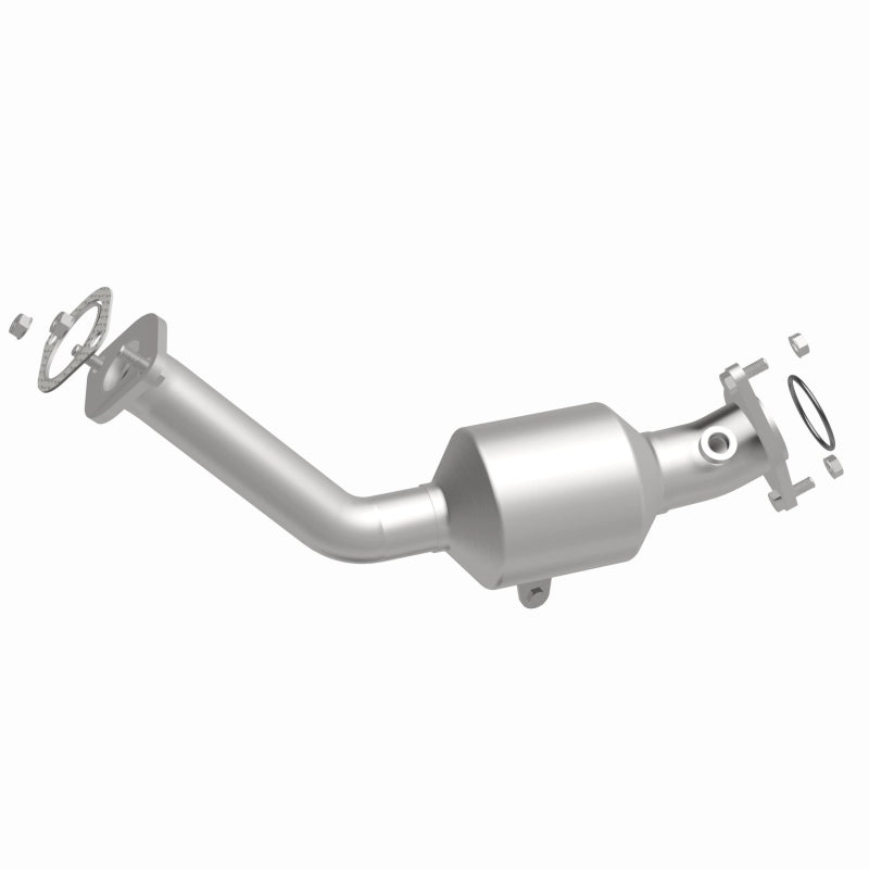 MagnaFlow DF Conv 18-21 Infiniti Q50 3.0L