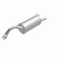 MagnaFlow BRE Exhaust Kit 04-06 Scion xB 1.5L