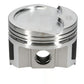 Wiseco Pro Tru Street Buick 455 4.330in Bore 1.900in CH -27.00 CC Piston Set