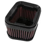 K&N 19-24 Honda CRF250F 249 Replacement Air Filter