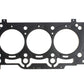 Cometic Chrysler ERB Pentastar 3.850in .044in HP Head Gasket - RHS