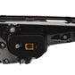 Hella 2015-2022 Audi A4 Right Inner Tail Light