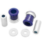 SuperPro Upper Control Arm Replacement Bushing Kit (1 Arm) (For TRC6480)