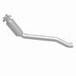 MagnaFlow DF Conv 2010-2013 Landrover  LR4 V8 5 OEM Underbody