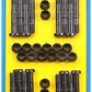 ARP Ford 351-400M Small Block 9/16 Hex Rod Bolt Kit