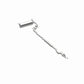 MagnaFlow BRE Exhaust Kit 11-17 Nissan Juke 1.6L