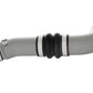 K&N 17-19 Chevrolet 2500/3500 V8-6.6L TD Charge Pipe