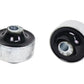 Whiteline 09-14 Honda Fit Lower Control Arm Inner Rear Bushing Kit