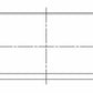 ACL Chevy 265ci 4.3L OHV 2v Standard Size High Performance Rod Bearing Set