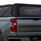 Access 14-18 Chevy/GMC 1500 Outlander 5.8ft Soft Folding Truck Topper