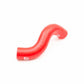 GrimmSpeed 04-08 Subaru Forester XT Radiator Hose Kit - Red