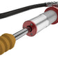 afe Sway-A-Way Coilovers Ford Bronco 21-24