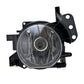 Hella 2004-2010 BMW 525i Fog Light Assembly Left