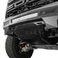 ADD 2021+ Ford F150 Raptor Rock Fighter Front Bumper