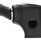 aFe 11-23 Dodge Challenger Momentum GT Cold Air Intake System w/ Pro DRY S Filter