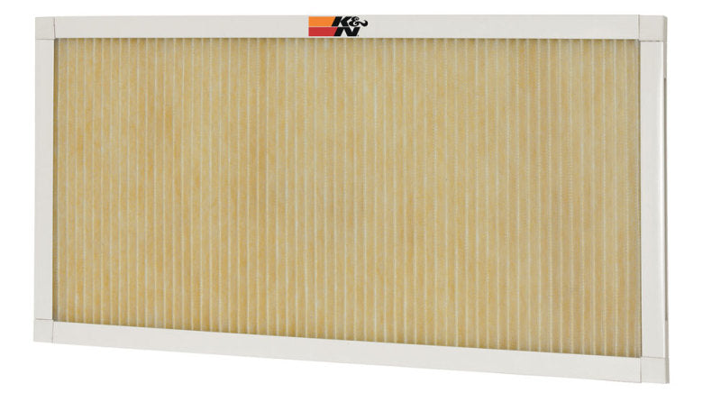 K&N HVAC Filter 