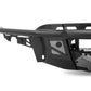DV8 Offroad 21-23 Ford F-150 Tube Front Bumper