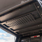 DV8 Offroad Universal Molle Panels - 27" x 12"