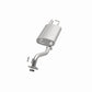 MagnaFlow BRE Exhaust Kit 14-19 TOYOTA COROLLA 1.8L